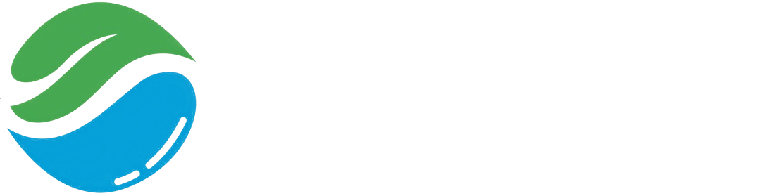 Công ty TNHH Thương Mại INMORE